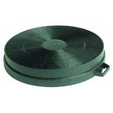Hygena/Hoover Cooker Hood Carbon Filter FIL162