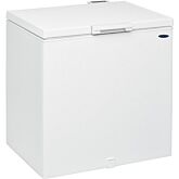 Iceking CF202W Chest Freezer 202 Litre Chest Freezer- White – Energy Rating A+