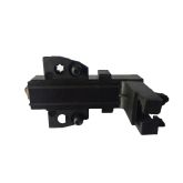 Ariston-Indesit Carbon Brush Kits CAR72