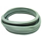 Indesit, Hotpoint Washing Machine Door Gasket DBT97