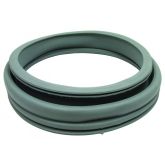 Indesit Washing Machine Door Gasket DBT98