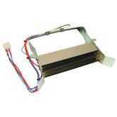 Creda/Hotpoint Tumble Dryer Heater Element HPTC00258795