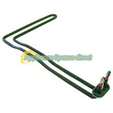 Indesit Dishwasher Heater Element HTR52