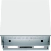 Indesit IAEINT66LSGR Swing Out Hood