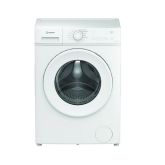 Indesit IMA764MYTIMEUK 7Kg 1400 Spin Washing Machine - White