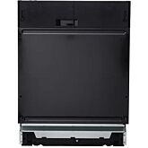 Indesit IN2IE13CNO8UK Integrated Full Size Dishwasher - 13 Place Settings