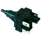 Indesit SW51 Switch INDESIT