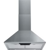 Indesit UHPM63FCSX 60Cm Chimney Goood