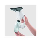 Karcher 16336070 Wv1 Window Vacuum - White