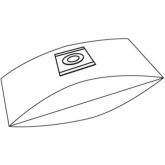 Kerstar Replacement Vacuum Cleaner Paper Dust Bags SDB321