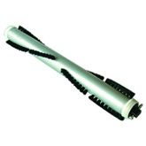 Kirby Replacement Vacuum Cleaner Brushroll BRL29