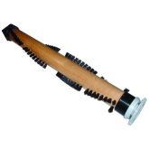Kirby Replacement Vacuum Cleaner Brushroll BRL52