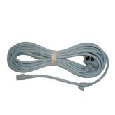 Kirby Sentria Vacuum Cleaner Mains Cable FLX101