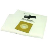 Kirby Replacement Vacuum Cleaner Paper Dust Bags SDB505