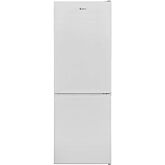 Lec TF55159W Fridge Freezer - Frost Free - White