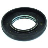 Lg Washing Machine Rear Drum Bearing Seal LGE4036ER2003A