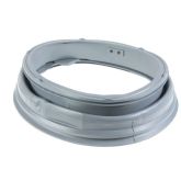 LG Washing machine Door Seal LGE4986ER1003A Original