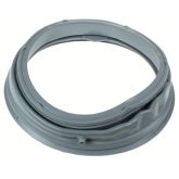 LG Washing Machine Door Seal LGE4986ER1005A Original
