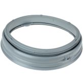 LG Washing Machine Door Seal LGE4986ER1005C Original Part