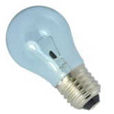 LG Fridge Freezer Lamp 40W ES LGE6912JB2004L