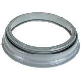 LG Washing Machine Door Seal LGEMDS63972301 Original