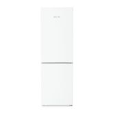 Liebherr CND5203 Liebherr 70/30 Split Easyfresh, Nofrost, 3 Freezer Drawers