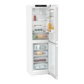 Liebherr CND5704 Easyfresh, Nofrost, 4 Freezer Drawers