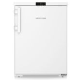 Liebherr FCI1624 60Cm Freezer - White