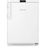 Liebherr FNDI1624 60Cm Undercounter Freezer - White