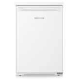 Liebherr TK14VE00 55Cm Larder - White