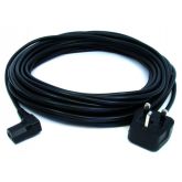 Mastervac Flex, Main Cable 15Mtr Length Flx79