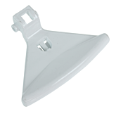 Matsui & Vestel Washing machine door handle DT102