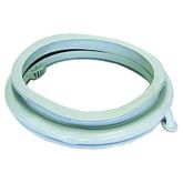 Servis Washing Machine Door Seal/Gasket DBT76