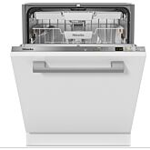 Miele G 5651 SCVI Built In Dishwasher - 14 Place Settings