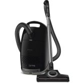 Miele GUARDM1C_DFLEX Guardm1c&Dflex Vacuum - Obsidian Black