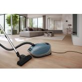 Miele GUARDM1FLEX Guard M1flex Vacuum - Nordic Blue
