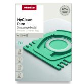 Miele HYCLEANPURETU (Standard box)