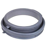 Miele Washing Machine Door Seal MLE5156613 Original Part