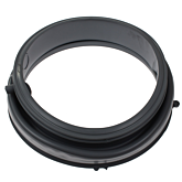 Miele Washing Machine Door Seal MLE5710954 Original Part