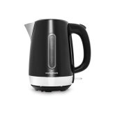Morphy Richards 102783 1.7 Litres Jug Kettle - Black