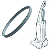 Morphy Richards PPP141OQ M/R Sanyo Argos Samsung Vax 