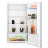Neff KI1311SE0 N 30, Built-in fridge, 102.5 x 56 cm, sliding hinge