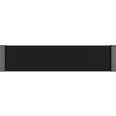 Neff N24HA11G1B N 70, Built-in warming drawer, 60 x 14 cm, Graphite-Grey