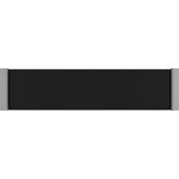 Neff N24HA11N1B N 70, Built-in warming drawer, 60 x 14 cm, Stainless steel