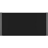 Neff N34HA11G1B N 70, Built-in warming drawer, 60 x 29 cm, Graphite-Grey
