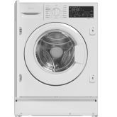 Neff V8540X0GB Washer Dryer Capacity 8Kg/5Kg, 1400Rpm