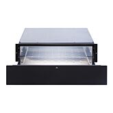 Newworld UWD14 Warming Drawer ( 44444192)