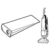 Cimex - Jeyes - Karcher - Sebo Vacuum Cleaner Paper Dust Bags SDB67