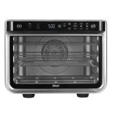 Ninja DT200UK 10 - In - 1 Multifunction Oven - Black