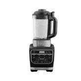 Ninja HB150UK Foodi Blender + Soup Maker - Stainless Steel